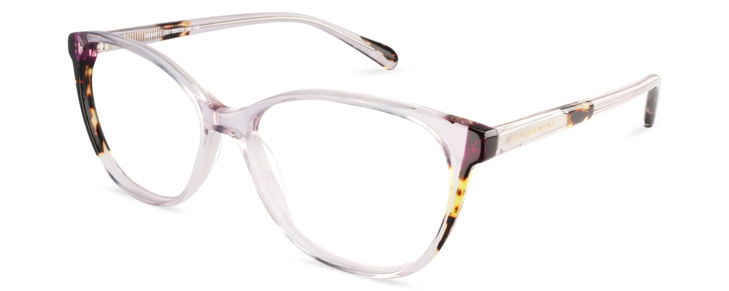 ADOLFO DOMINGUEZ Eco RX* 85012 COL 557