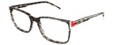 ADOLFO DOMINGUEZ Eco RX* 85013 COL 513