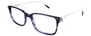 ADOLFO DOMINGUEZ Eco RX* 85016 COL 545