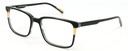 ADOLFO DOMINGUEZ Eco RX* 85018 COL 512