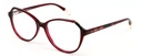 ADOLFO DOMINGUEZ Eco RX* 85019 COL 574
