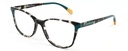 ADOLFO DOMINGUEZ Eco RX* 85020 COL 510