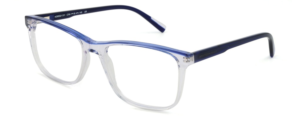 ADOLFO DOMINGUEZ Eco RX* 85021 COL 511