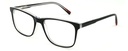 ADOLFO DOMINGUEZ Eco RX* 85021 COL 512