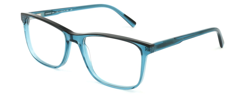 ADOLFO DOMINGUEZ Eco RX* 85021 COL 545