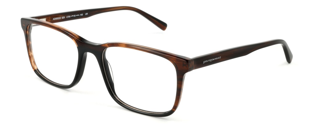 ADOLFO DOMINGUEZ Eco RX* 85022 COL 525