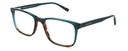 ADOLFO DOMINGUEZ Eco RX* 85022 COL 534