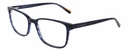 ADOLFO DOMINGUEZ Eco RX* 85023 COL 545