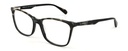 ADOLFO DOMINGUEZ Eco RX* 85024 COL 512