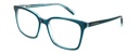 ADOLFO DOMINGUEZ Eco RX* 85025 COL 549