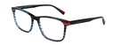 ADOLFO DOMINGUEZ Eco RX* 85027 COL 544