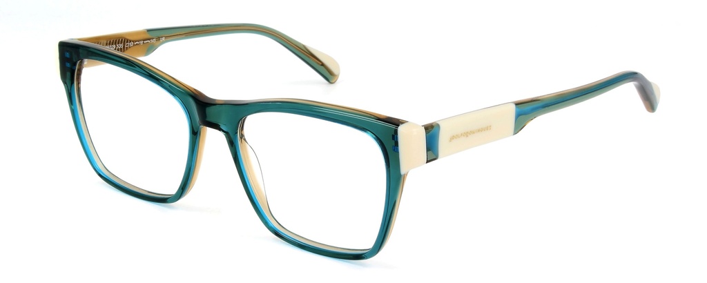 ADOLFO DOMINGUEZ Eco RX* 85029 COL 535