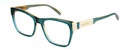 ADOLFO DOMINGUEZ Eco RX* 85029 COL 535