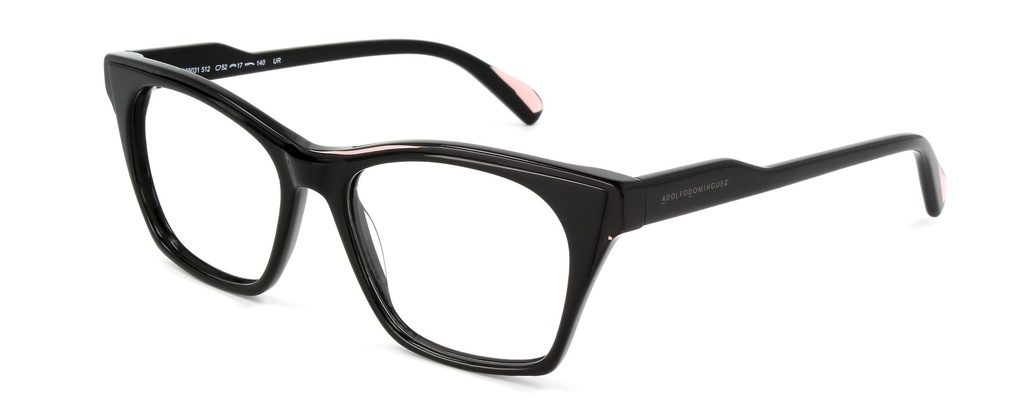 ADOLFO DOMINGUEZ Eco RX* 85031 COL 512