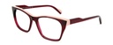 ADOLFO DOMINGUEZ Eco RX* 85031 COL 572