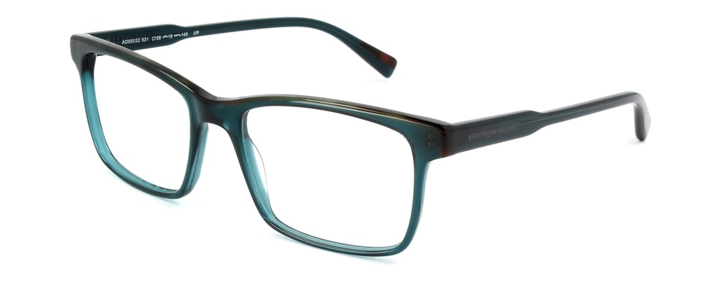 ADOLFO DOMINGUEZ Eco RX* 85032 COL 531