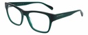ADOLFO DOMINGUEZ Eco RX* 85034 COL 534