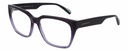 ADOLFO DOMINGUEZ Eco RX* 85035 COL 552