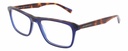 ADOLFO DOMINGUEZ Eco RX* 85037 COL 544