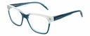 ADOLFO DOMINGUEZ Eco RX* 85038 COL 545