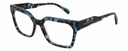 ADOLFO DOMINGUEZ Eco RX* 85039 COL 530