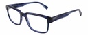 ADOLFO DOMINGUEZ Eco RX* 85041 COL 544
