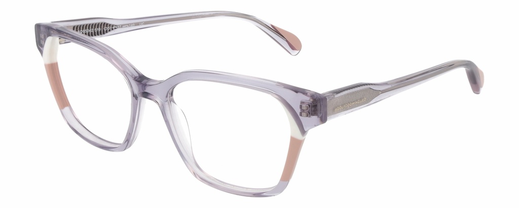 ADOLFO DOMINGUEZ Eco RX* 85042 COL 516