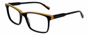 ADOLFO DOMINGUEZ Eco RX* 85045 COL 512
