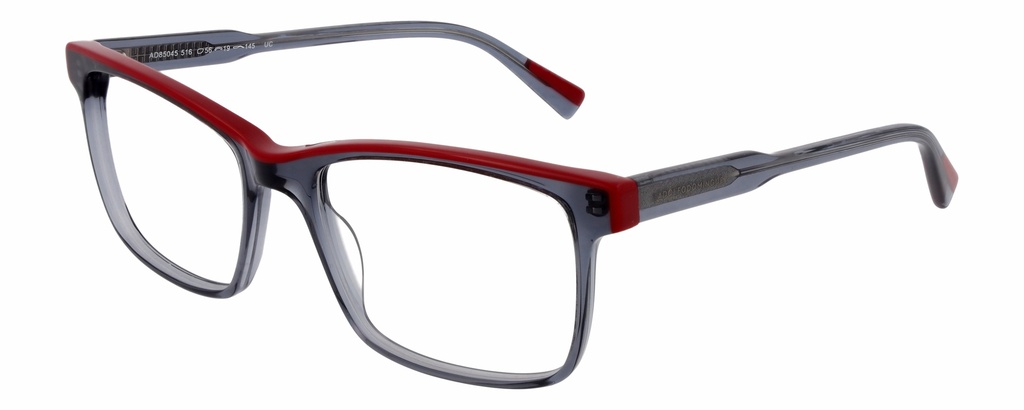 ADOLFO DOMINGUEZ Eco RX* 85045 COL 516