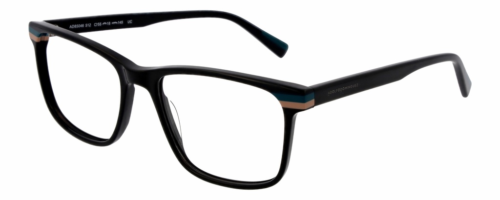 ADOLFO DOMINGUEZ Eco RX* 85046 COL 512