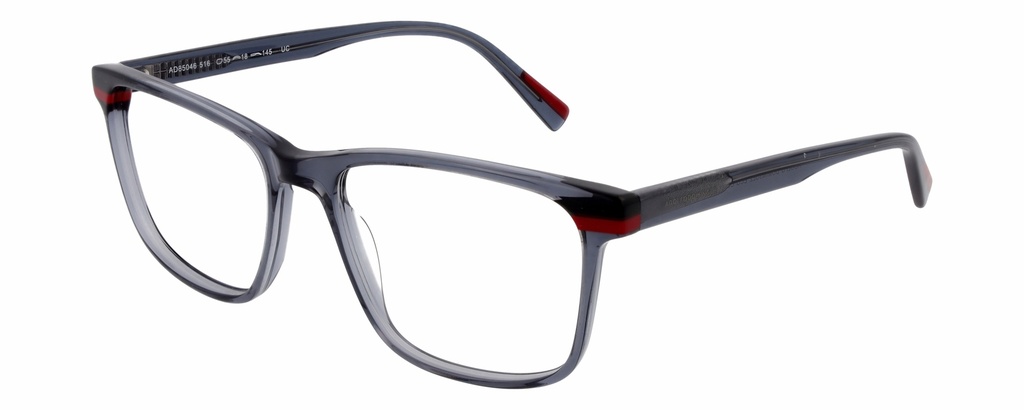 ADOLFO DOMINGUEZ Eco RX* 85046 COL 516