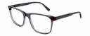 ADOLFO DOMINGUEZ Eco RX* 85046 COL 516