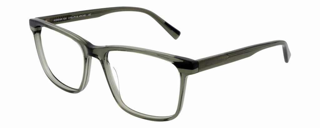 ADOLFO DOMINGUEZ Eco RX* 85046 COL 535