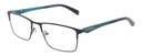 ADOLFO DOMINGUEZ Sport RX* 87008 COL 212