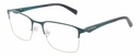 ADOLFO DOMINGUEZ Sport RX* 87009 COL 233