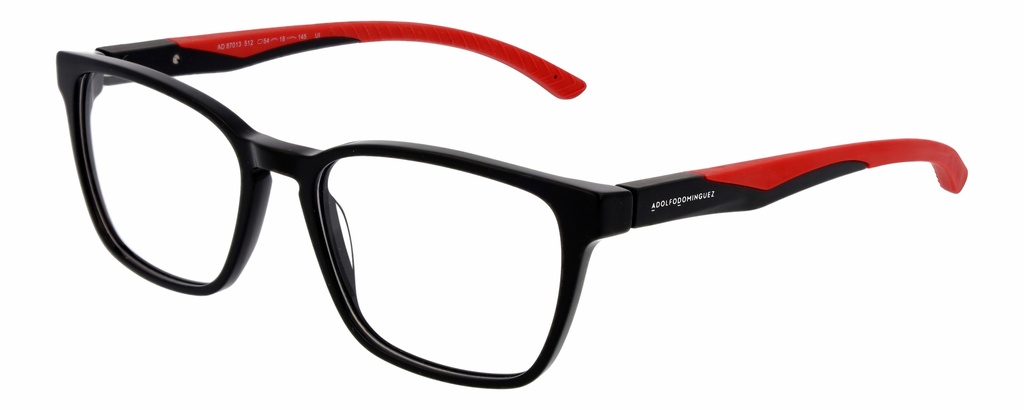 ADOLFO DOMINGUEZ Sport RX* 87013 COL 512