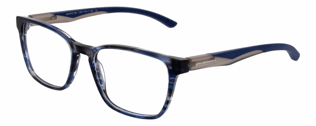 ADOLFO DOMINGUEZ Sport RX* 87013 COL 544