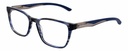 ADOLFO DOMINGUEZ Sport RX* 87013 COL 544