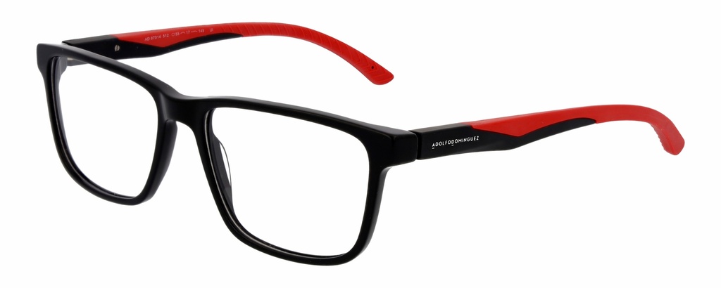 ADOLFO DOMINGUEZ Sport RX* 87014 COL 512