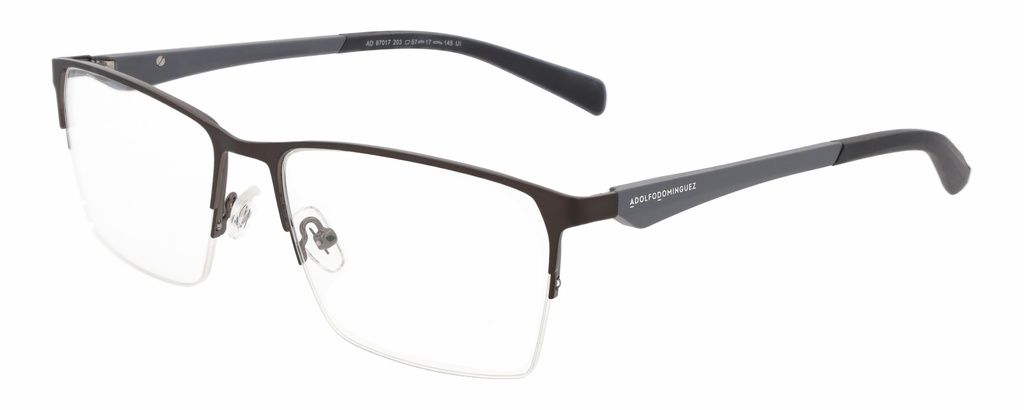 ADOLFO DOMINGUEZ Sport RX* 87017 COL 203