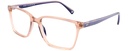 ARP Hombre RX* 50241 COL 525