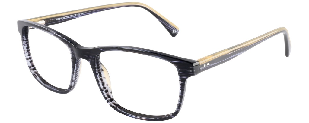 ARP Hombre RX* 50243 COL 543