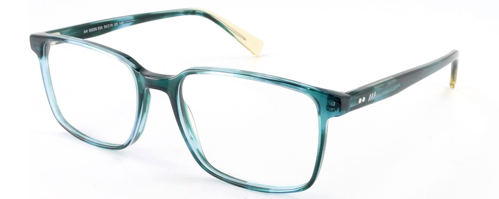 ARP Hombre RX* 50256 COL 534