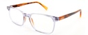 ARP Hombre RX* 50257 COL 514