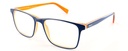 ARP Hombre RX* 50258 COL 543