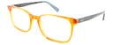 ARP Hombre RX* 50259 COL 585