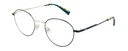 ARP Hombre RX* 50263 COL 231
