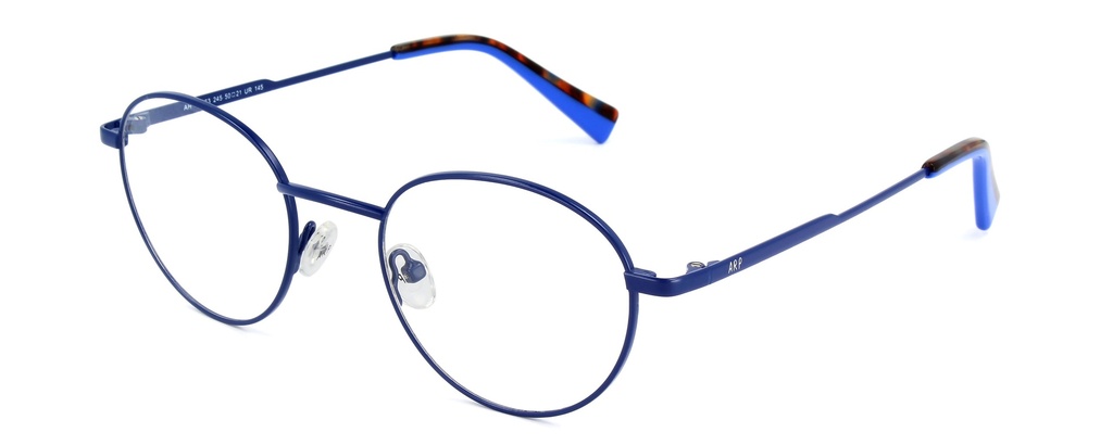 ARP Hombre RX* 50263 COL 245