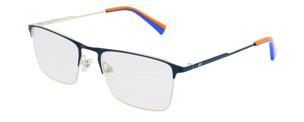 ARP Hombre RX* 50264 COL 244