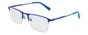 ARP Hombre RX* 50264 COL 245